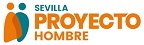 proyectohombresevilla.es